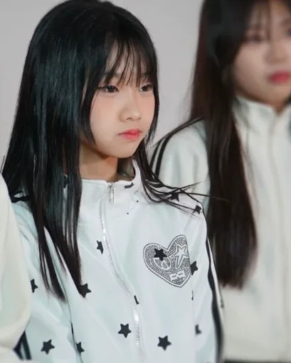 PIVOT 키즈 학생 사진