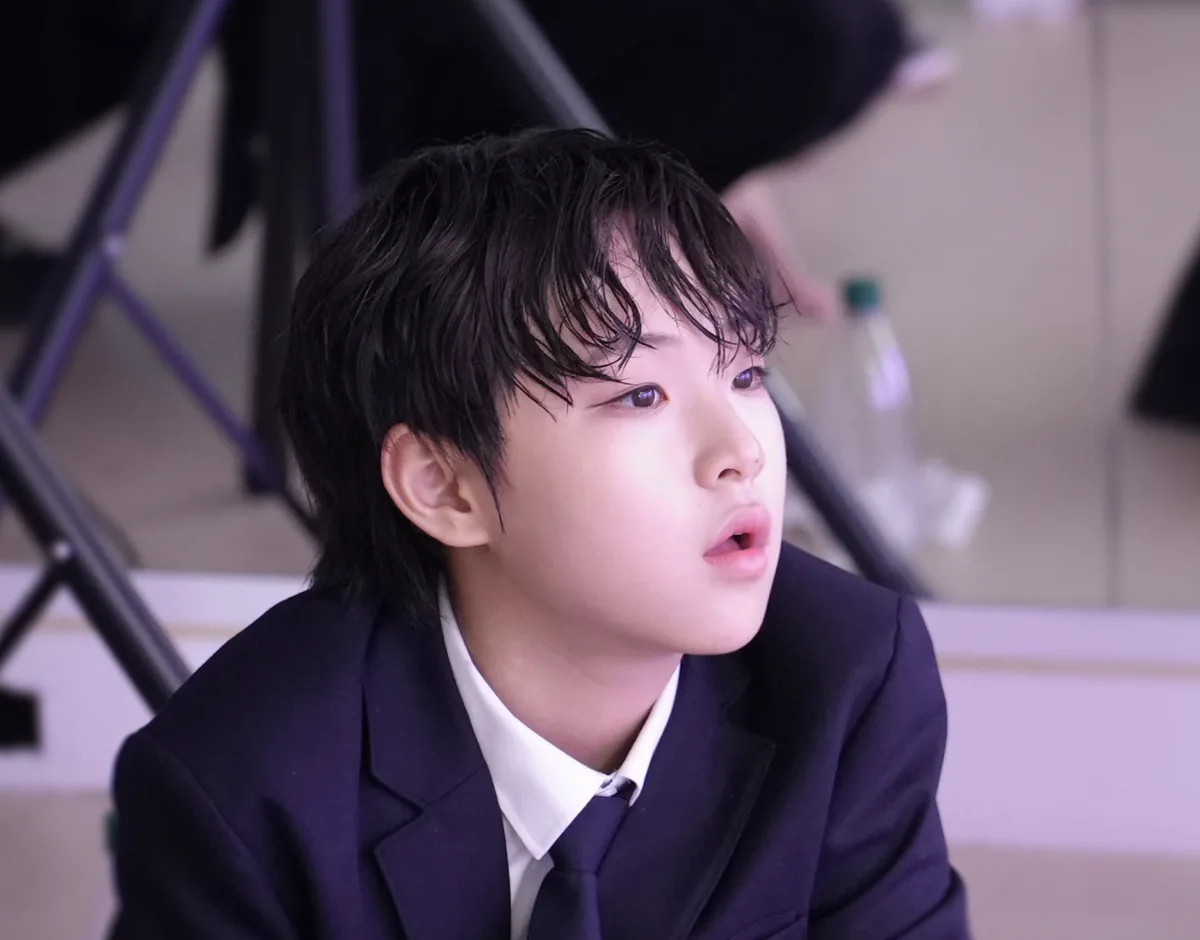 PIVOT 키즈 학생 사진