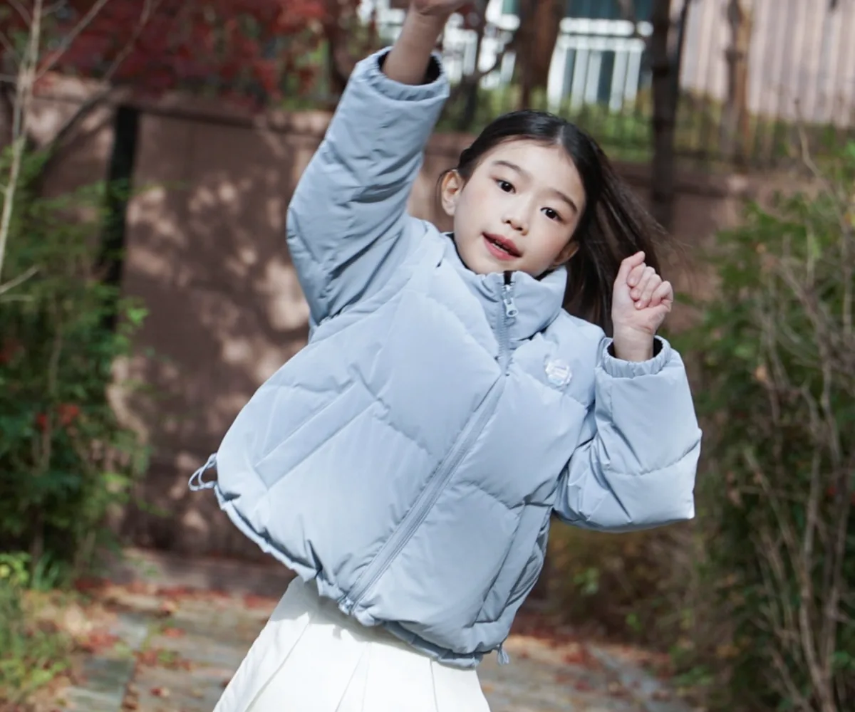PIVOT 키즈 학생 사진